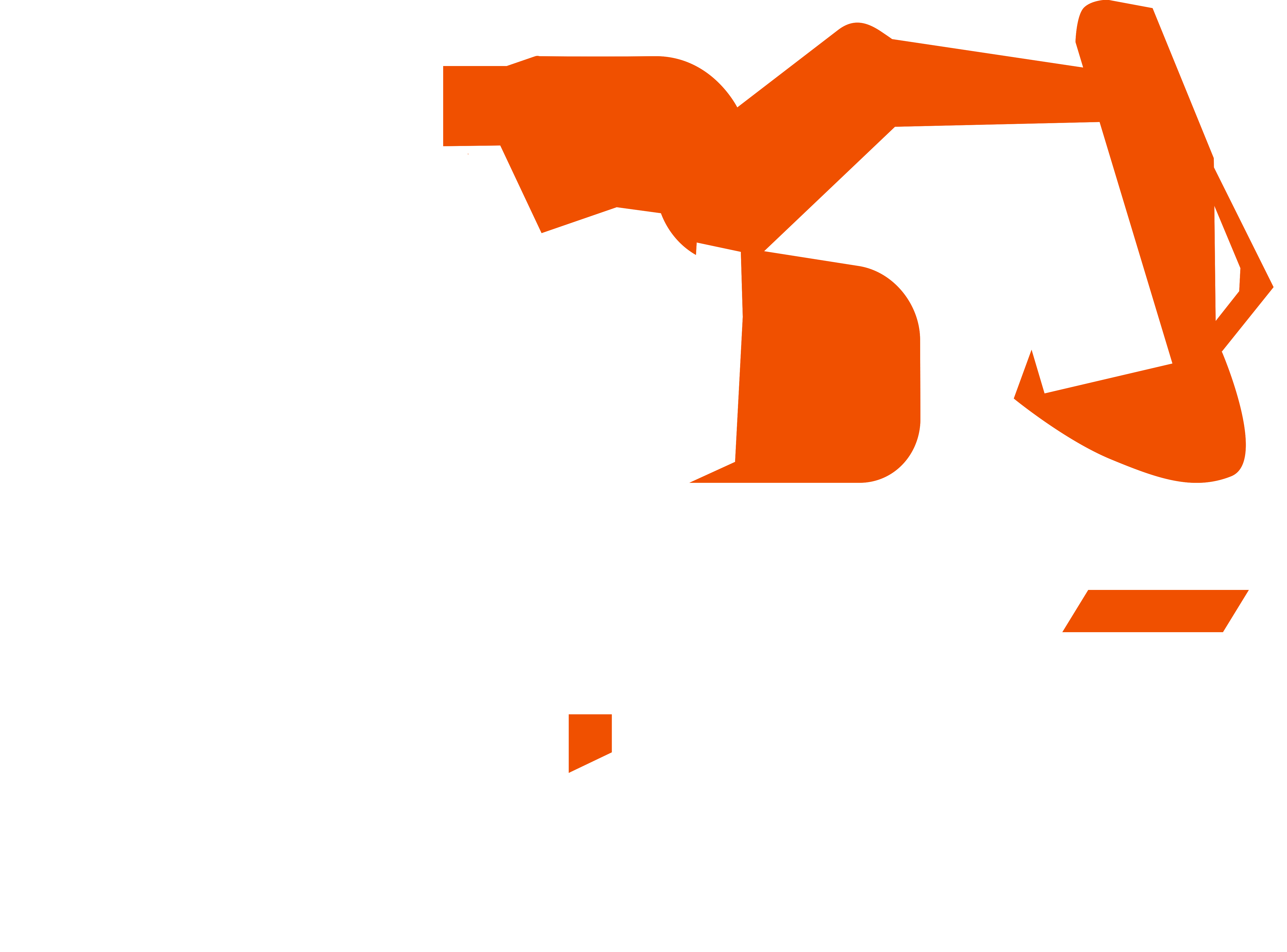 WCI Digging & Excavation